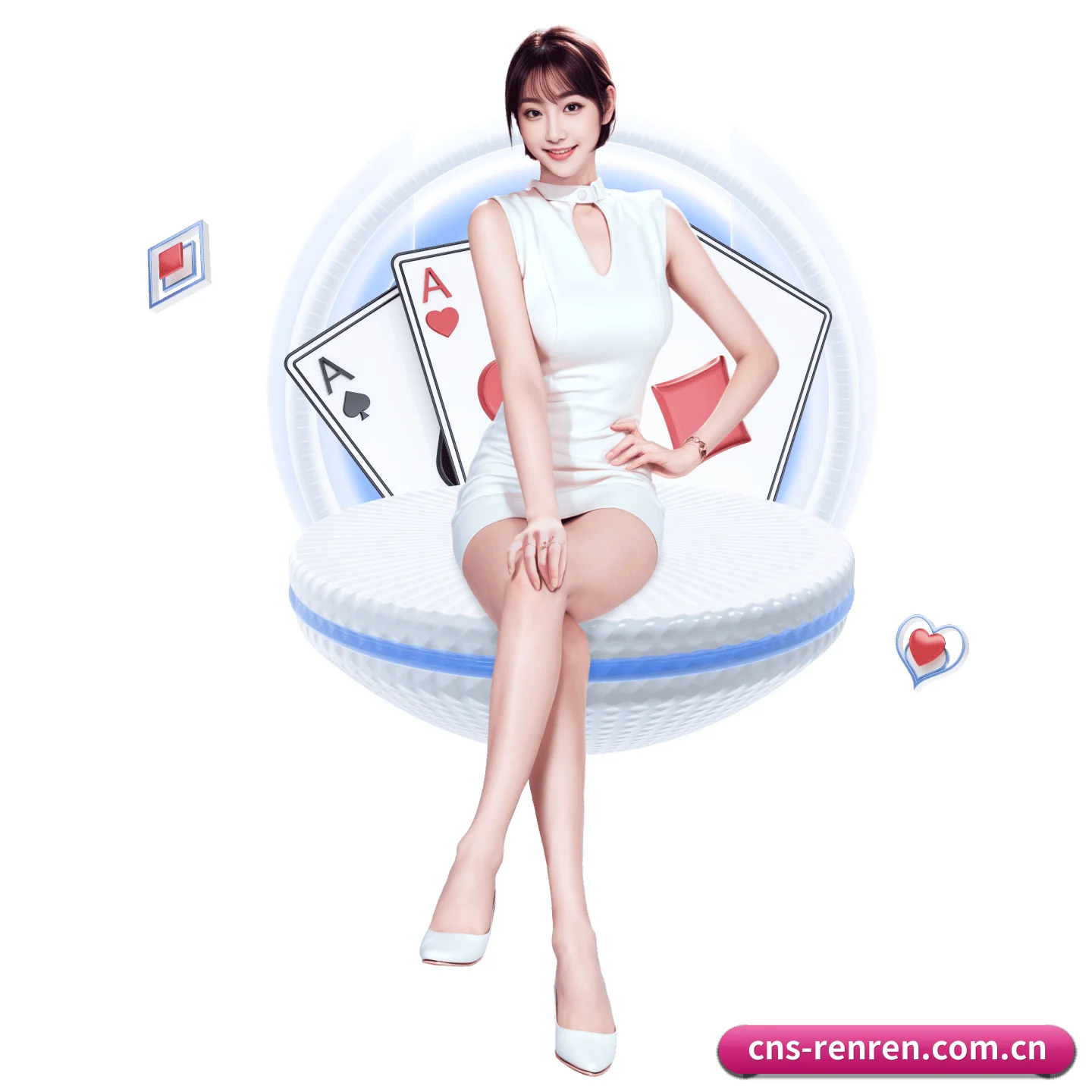 人人体育官网 APP